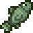 bacalao largo stardew